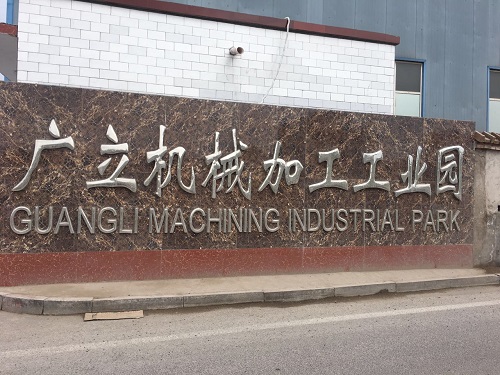 Workshop show Workshop show