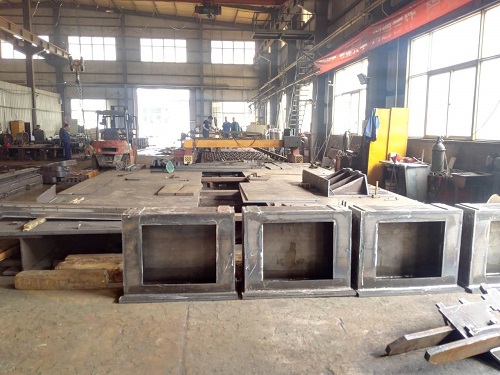 Workshop show Workshop show