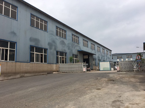 Workshop show Workshop show