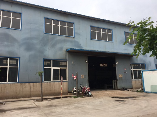 Workshop show Workshop show