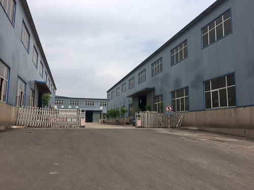 Workshop show Workshop show