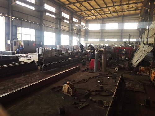 Workshop show Workshop show