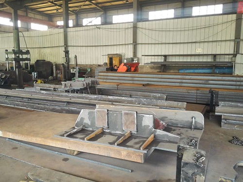 Workshop show Workshop show