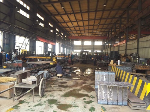 Workshop show Workshop show