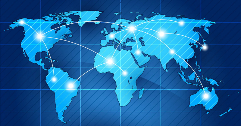 1497602738104636.jpg xiaoshouwl.jpg