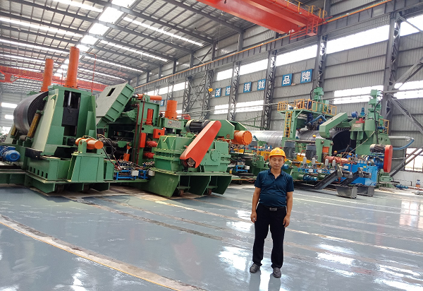 1710480077534497.png 2300 pipe mill.png