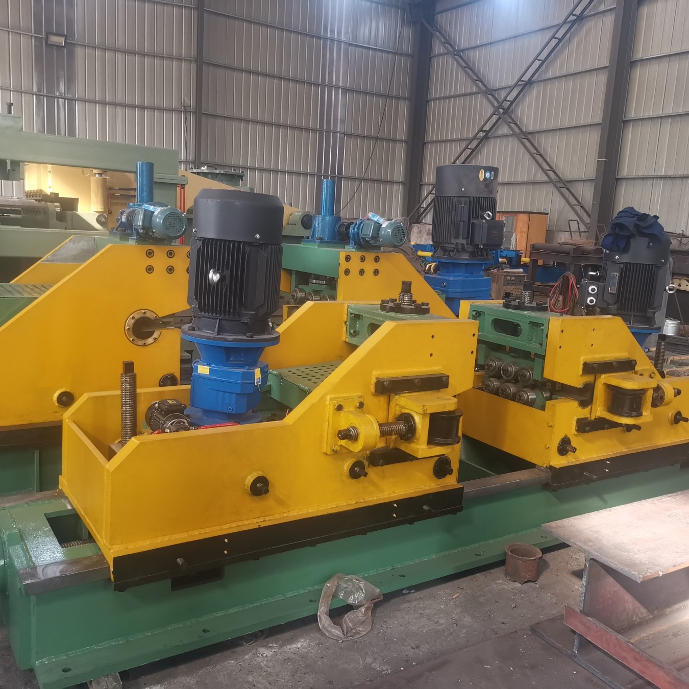 1710482923994894.jpg Internet.jpg